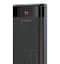 Внешний аккумулятор Romoss 20000 mAh Ares 20PF (PAS20-272-2133H) - миниатюра 2