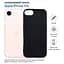 Чохол до мобільного телефона BeCover Apple iPhone 17e Black (715146) - мініатюра 8