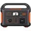 Портативна зарядна станція Jackery Explorer 500 518Wh/500W (HTE042500EU) 59455-ska - мініатюра 3