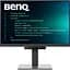 Монітор 28.2" BenQ RD280U UHD IPS 60Hz (9H.LM1LJ.TBE) - мініатюра 1