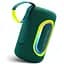 Bluetooth колонка Hopestar P69 20W Green - мініатюра 1