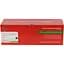 Картридж Xerox Everyday для HP CF210X/CB540A/CE320A, Canon 716/731H black (006R03807) - мініатюра 1
