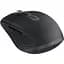 Мышь Logitech MX Anywhere 3S for Business Graphite (910-006958) - миниатюра 4