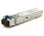 SFP модуль MERCURY 1.25G 1550nm 20Km WDM LC підтримка DDM TX1550/RX1310 - мініатюра 2