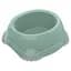 Moderna Smarty Bowl Medium Модерна Смарті миска для собак, 735 мл - мініатюра 1