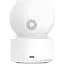 IP-камера відеоспостереження iMiLab C22 Home Security Camera CMSXJ60A White - мініатюра 5