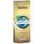 Крем для кожи вокруг глаз Bioten Hyaluronic Gold Replumping Antiwrinkle Eye Cream против морщин 15 мл - миниатюра 1