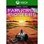 Ключ активации Microsoft Farworld Pioneers для Xbox One/Series S/X - миниатюра 1