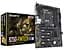 Материнська плата Gigabyte GA-B250-FinTech (GA-B250-FinTech) (Socket 1151, Intel B250, ATX) Б/в - мініатюра 5
