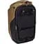 Рюкзак Thule Paramount Hybrid Pannier 26L Nutria (TH 3205093) - мініатюра 7