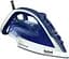 Праска з парою Tefal Ultragliss Plus FV6812 (FV6812E0) - мініатюра 1