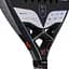 Ракетка для паделу NOX NEXTGEN PRO ATTACK 3K NFA SERIES RACKET - мініатюра 6