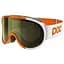 Маска гірськолижна Poc Retina Comp Zink Orange (1033-PC 405141205ONE1) - мініатюра 1