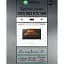 Духовка Електрична Interline OEG 592 ETC WA - мініатюра 7