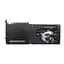 Відеокарта MSI GeForce RTX5070 Ti 16GB GAMING TRIO OC (RTX 5070 Ti 16G GAMING TRIO OC) - мініатюра 3
