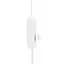 Навушники JBL Tune 135BT White (JBLT135BTWHT) - мініатюра 4