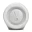 Акустична система JBL Charge 6 White (JBLCHARGE6WHT) - мініатюра 6