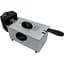 Фритюрница Esperanza (EKG010) Deep Fryer (EKG010) - миниатюра 3
