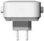 Підсилювач сигналу Xiaomi Mi Wi-Fi Range Extender N300 RD10M (DVB4398GL) white UA - мініатюра 6