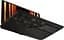Ноутбук MSI 16 Vector 16 HX AI A2XWIG 2560x1600 IPS 240Hz/Intel Ultra 9 275HX/16GB/1TB/RTX 5080/W11H/Gray (A2XWIG-050US) - мініатюра 6