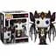 Фигурка Funko Pop Диабло Лилит Diablo Lilith 15 см D L 942 - миниатюра 1