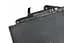 Акумулятор для HP EliteBook 820 G3 820 G4 725 G3 725 G4 11.4V 4000 mAh (SN03-3S1P-4000) - мініатюра 3