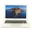 Ноутбук Apple MacBook Air 7,2 A1466 (FVFX90W2J1WV) (i5-5350U/8/256SSD) - Class A - мініатюра 1