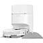 Робот-пылесос с влажной уборкой Dreame Bot D20 Pro Plus White (RLD43SD-wh) - миниатюра 1