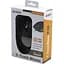 Комп'ютерна мишка A4Tech OP-760 Black (4711421934763) - мініатюра 4