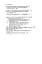 Capital. Volume 1. A Critique of Political Economy - миниатюра 9