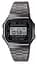 Годинник Casio A168WEGG-1AEF - мініатюра 1