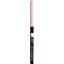 Дуохромний олівець для очей Avon Рожевий кварц/Pink Quartz 0.35g (49469280) - мініатюра 1