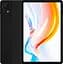 Планшет Doogee T30SE 11" 4/128GB 4G Midnight Black (6923740200001) - мініатюра 1