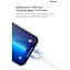 Кабель Baseus Dynamic 2 Series Fast Charging Cable Type-C to Lightning 20W 2m CALD040305 Purple - мініатюра 8