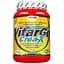 Креатин Amix Nutrition VitarGo Crea-X Апельсин 1 кг - миниатюра 1