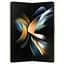 Samsung Fold 4 (512GB) SM-F936U + e sim Beige - мініатюра 4