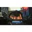 Ключ активации Microsoft LEGO The Incredibles для Xbox One/Series - миниатюра 3