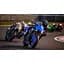 Ключ активації Microsoft Ride 4 - Special Edition для Xbox One/Series - мініатюра 5