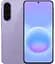 Мобільний телефон Samsung Galaxy A57 5G 8/256Gb Violet (SM-A576BZVDEUC) - мініатюра 1