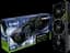 Відеокарта GeForce RTX 5070 Ti 16GB Palit GamingPro V1 (NE7507T019T2-GB2031Y) - мініатюра 1
