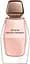 Парфумована вода Narciso Rodriguez All Of Me 90 мл - мініатюра 1