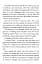 The Ballad of Never After. Book 2 - мініатюра 11