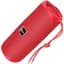 Портативна колонка Hoco HC16 vocal sports BT speaker IPX4 червона - мініатюра 1