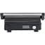 Гриль Gorenje GCG2000SD (744838) - мініатюра 2