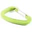 Карабін Wildo Accessory Medium Lime (1004-9829) - мініатюра 1