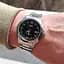 Годинник Casio EF-121D-1AVEG - мініатюра 3