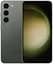 Смартфон Samsung Galaxy S23 8/256GB Green (SM-S911BZGG) - мініатюра 1