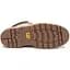 Черевики Caterpillar Colorado Moc Toe 44 Honeydew (1103-P726065-44) - мініатюра 3