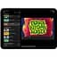 Планшет Apple iPad 10.9 2022 Wi-Fi 256GB Blue (MPQ93) - мініатюра 3