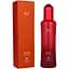 Есенція для стимуляції росту волосся Yamada Bee Farm Medicated RJ Scalp Care Essence 150 мл - мініатюра 1